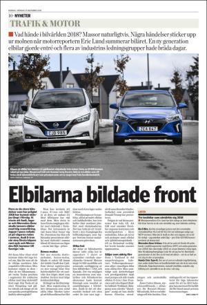 norran_del2-20181224_000_00_00_010.pdf