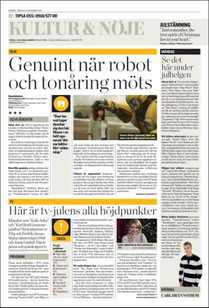norran_del2-20181224_000_00_00_012.pdf