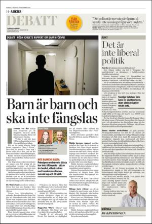 norran_del2-20181224_000_00_00_014.pdf