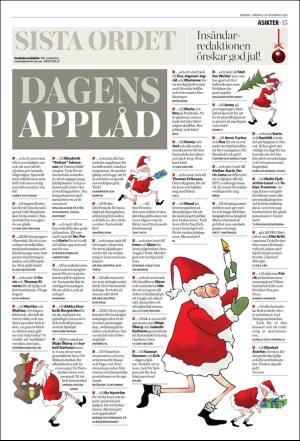 norran_del2-20181224_000_00_00_015.pdf