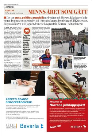 norran_del2-20181224_000_00_00_016.pdf