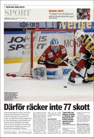 norran_del2-20181227_000_00_00_002.pdf