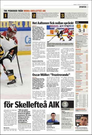 norran_del2-20181227_000_00_00_003.pdf