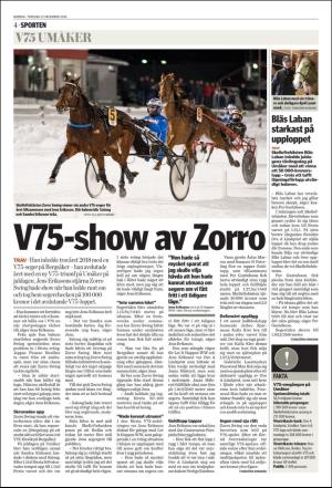 norran_del2-20181227_000_00_00_004.pdf