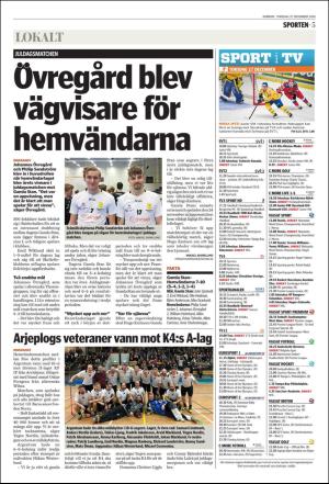 norran_del2-20181227_000_00_00_005.pdf