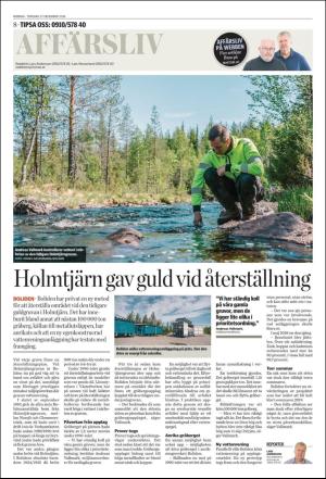 norran_del2-20181227_000_00_00_008.pdf