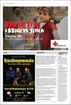 norran_del2-20181227_000_00_00_010.pdf
