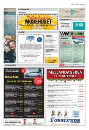 norran_del2-20181227_000_00_00_011.pdf