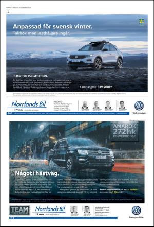 norran_del2-20181227_000_00_00_012.pdf