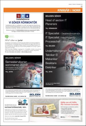 norran_del2-20181227_000_00_00_015.pdf