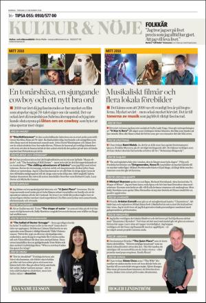 norran_del2-20181227_000_00_00_016.pdf