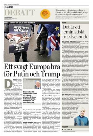 norran_del2-20181227_000_00_00_018.pdf