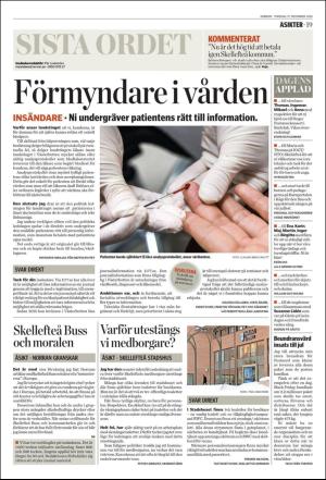 norran_del2-20181227_000_00_00_019.pdf