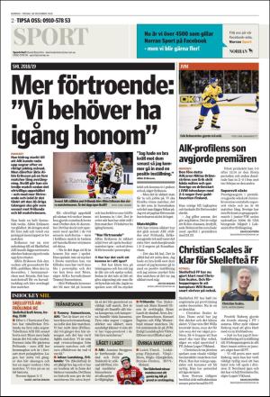 norran_del2-20181228_000_00_00_002.pdf