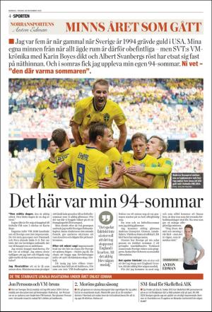 norran_del2-20181228_000_00_00_004.pdf