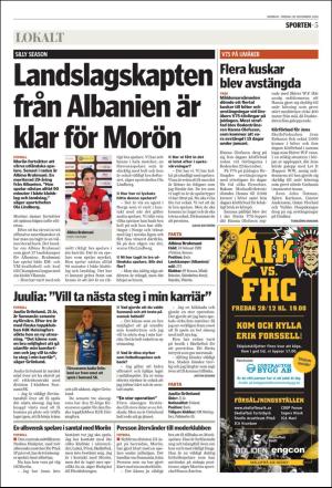 norran_del2-20181228_000_00_00_005.pdf