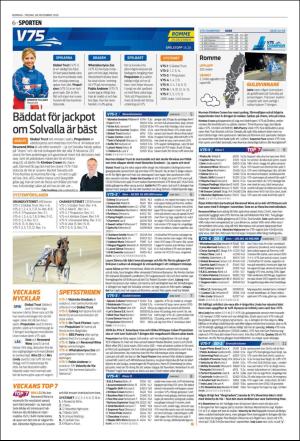 norran_del2-20181228_000_00_00_006.pdf