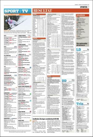 norran_del2-20181228_000_00_00_007.pdf