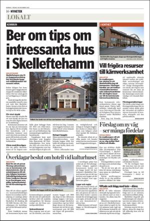 norran_del2-20181228_000_00_00_010.pdf