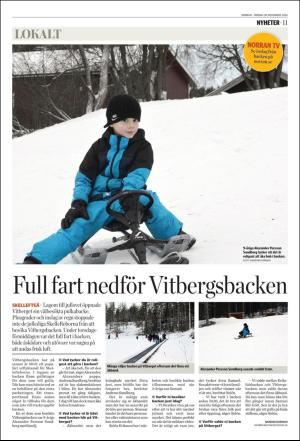 norran_del2-20181228_000_00_00_011.pdf