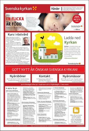 norran_del2-20181228_000_00_00_013.pdf
