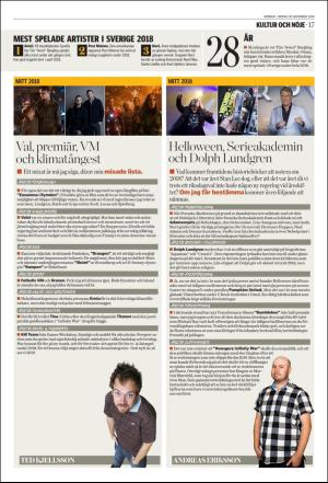 norran_del2-20181228_000_00_00_017.pdf