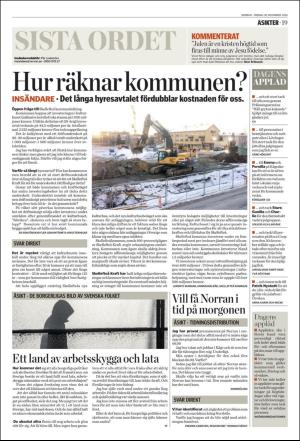 norran_del2-20181228_000_00_00_019.pdf