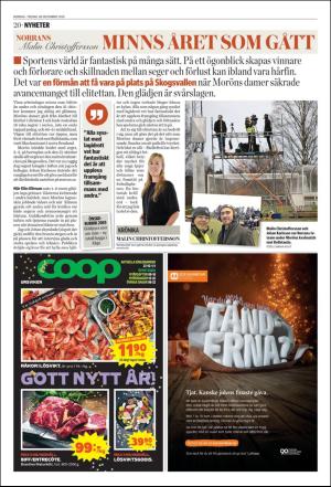 norran_del2-20181228_000_00_00_020.pdf