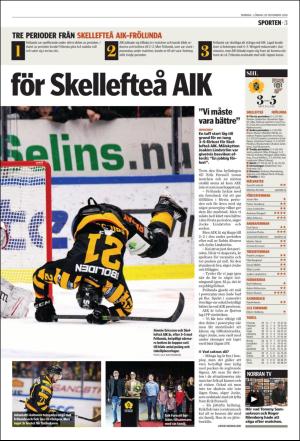 norran_del2-20181229_000_00_00_003.pdf
