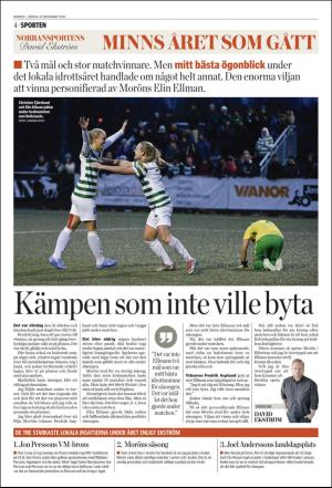 norran_del2-20181229_000_00_00_004.pdf