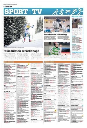 norran_del2-20181229_000_00_00_006.pdf
