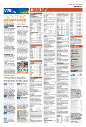 norran_del2-20181229_000_00_00_007.pdf