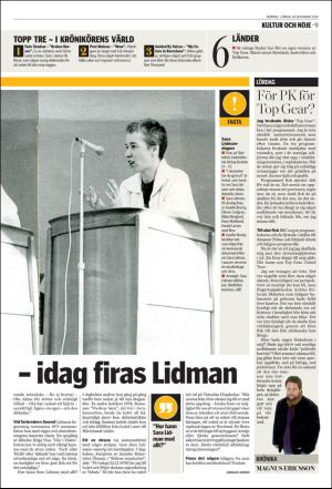 norran_del2-20181229_000_00_00_009.pdf