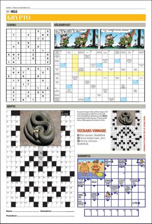 norran_del2-20181229_000_00_00_010.pdf