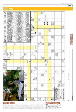 norran_del2-20181229_000_00_00_011.pdf