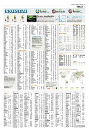 norran_del2-20181229_000_00_00_013.pdf