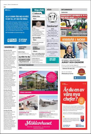 norran_del2-20181229_000_00_00_014.pdf