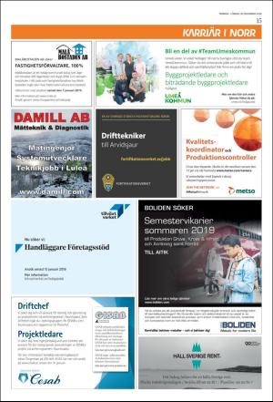 norran_del2-20181229_000_00_00_015.pdf