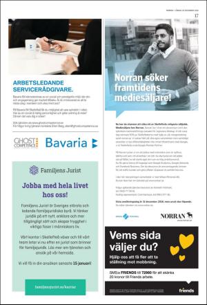 norran_del2-20181229_000_00_00_017.pdf