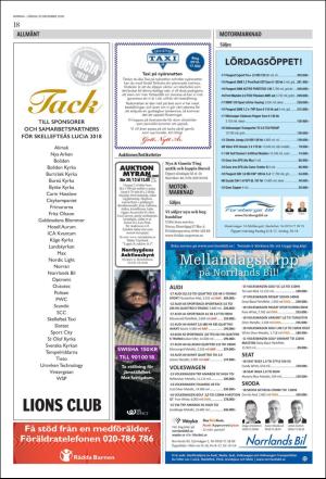 norran_del2-20181229_000_00_00_018.pdf
