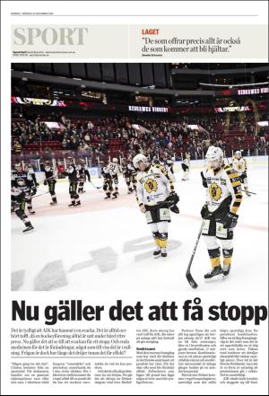 norran_del2-20181231_000_00_00_002.pdf