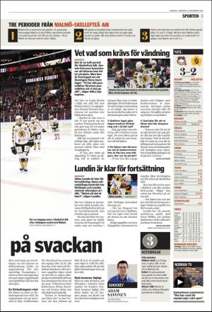 norran_del2-20181231_000_00_00_003.pdf
