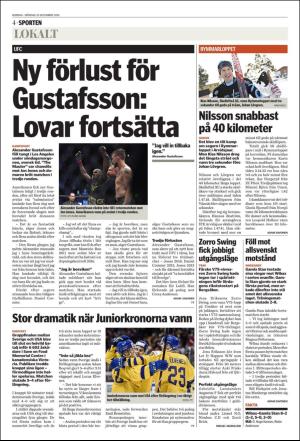 norran_del2-20181231_000_00_00_004.pdf