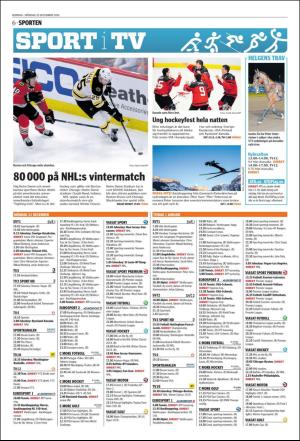 norran_del2-20181231_000_00_00_006.pdf