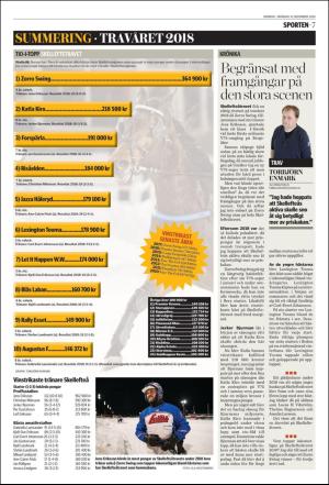 norran_del2-20181231_000_00_00_007.pdf