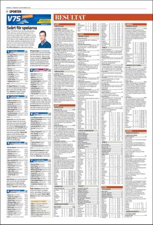 norran_del2-20181231_000_00_00_008.pdf