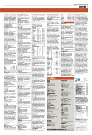 norran_del2-20181231_000_00_00_009.pdf