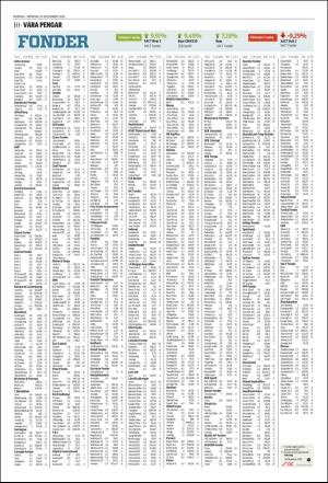 norran_del2-20181231_000_00_00_010.pdf