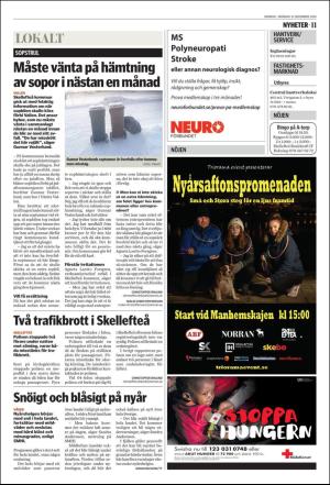 norran_del2-20181231_000_00_00_011.pdf