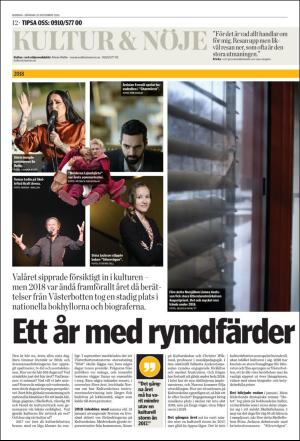 norran_del2-20181231_000_00_00_012.pdf